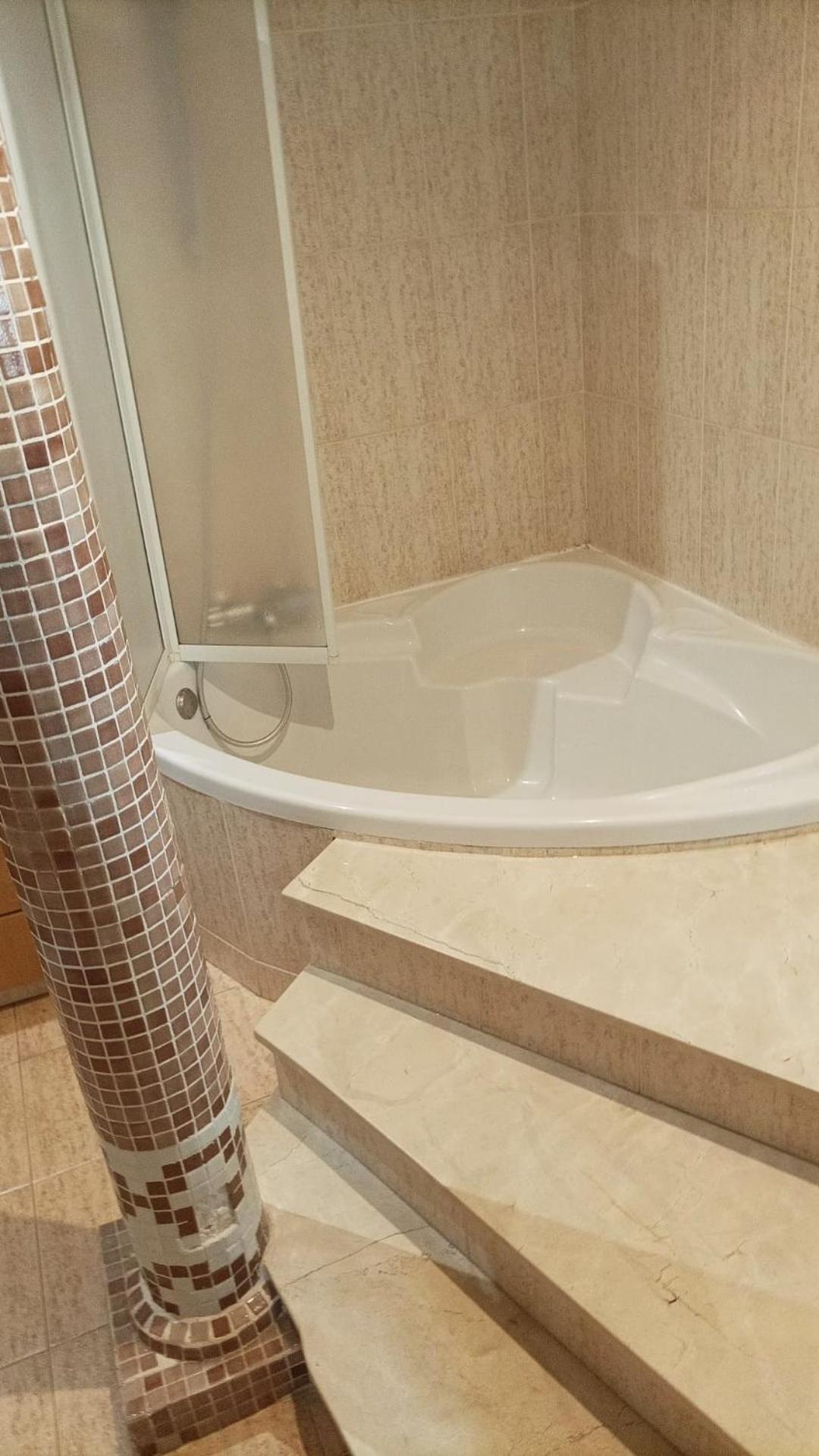 Apartamento En La Playa Con Garaje Кадис Екстериор снимка